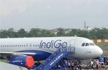 IndiGo aircraft grounded in Patna likely to be ready tomorrow